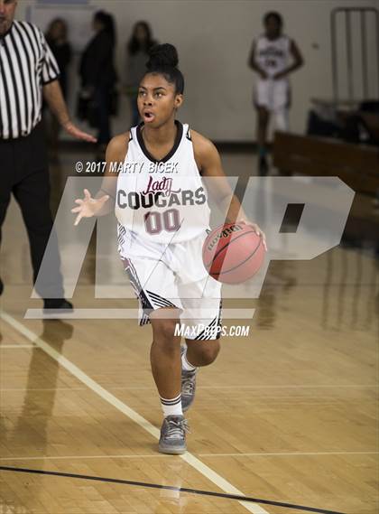 Thumbnail 1 in Gregori vs. Weston Ranch photogallery.