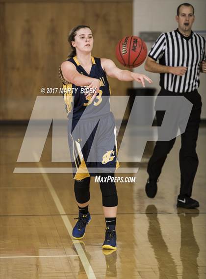 Thumbnail 2 in Gregori vs. Weston Ranch photogallery.