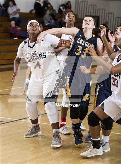 Thumbnail 3 in Gregori vs. Weston Ranch photogallery.