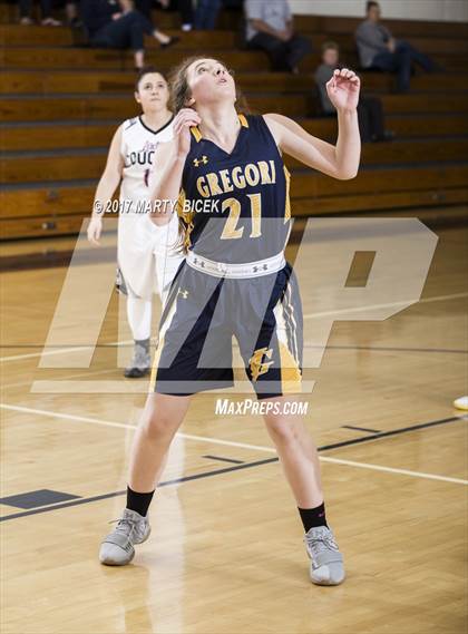 Thumbnail 3 in Gregori vs. Weston Ranch photogallery.