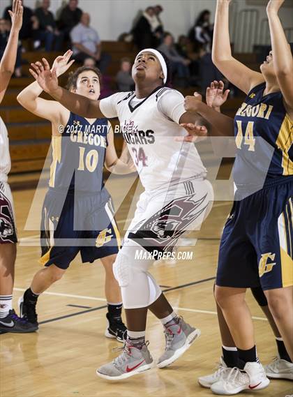 Thumbnail 2 in Gregori vs. Weston Ranch photogallery.