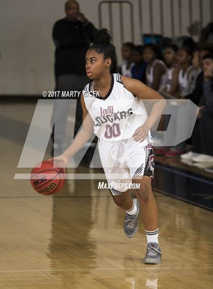 Thumbnail 2 in Gregori vs. Weston Ranch photogallery.