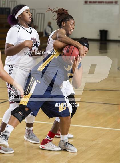 Thumbnail 2 in Gregori vs. Weston Ranch photogallery.