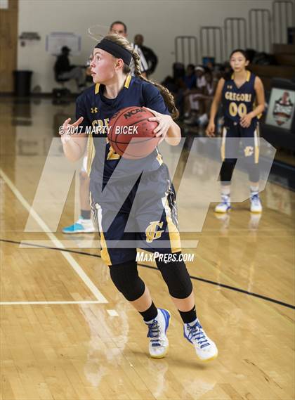 Thumbnail 1 in Gregori vs. Weston Ranch photogallery.
