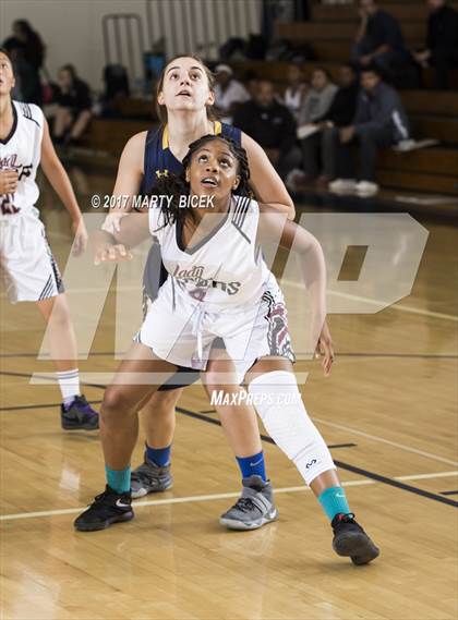 Thumbnail 3 in Gregori vs. Weston Ranch photogallery.