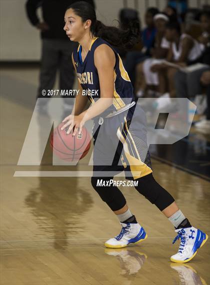 Thumbnail 3 in Gregori vs. Weston Ranch photogallery.