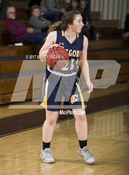 Thumbnail 3 in Gregori vs. Weston Ranch photogallery.