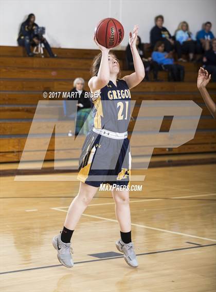 Thumbnail 1 in Gregori vs. Weston Ranch photogallery.