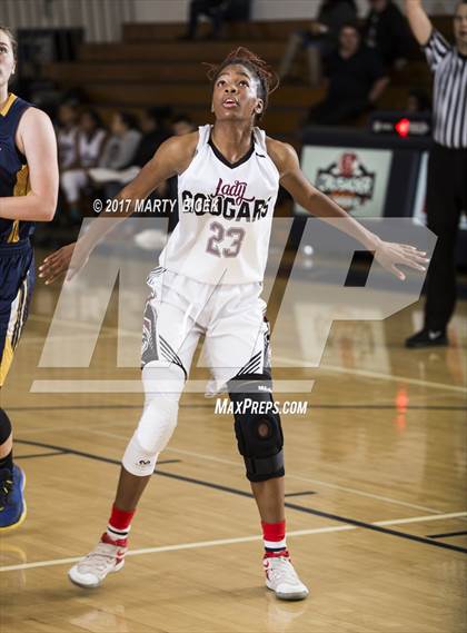 Thumbnail 2 in Gregori vs. Weston Ranch photogallery.