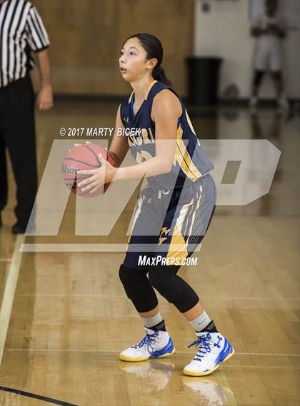 Thumbnail 2 in Gregori vs. Weston Ranch photogallery.