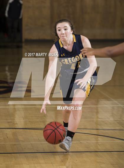 Thumbnail 3 in Gregori vs. Weston Ranch photogallery.