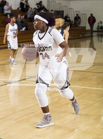 Thumbnail 3 in Gregori vs. Weston Ranch photogallery.
