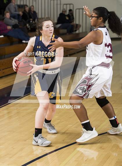 Thumbnail 1 in Gregori vs. Weston Ranch photogallery.