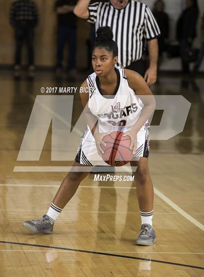 Thumbnail 3 in Gregori vs. Weston Ranch photogallery.
