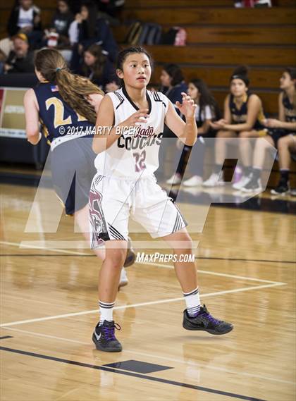 Thumbnail 3 in Gregori vs. Weston Ranch photogallery.