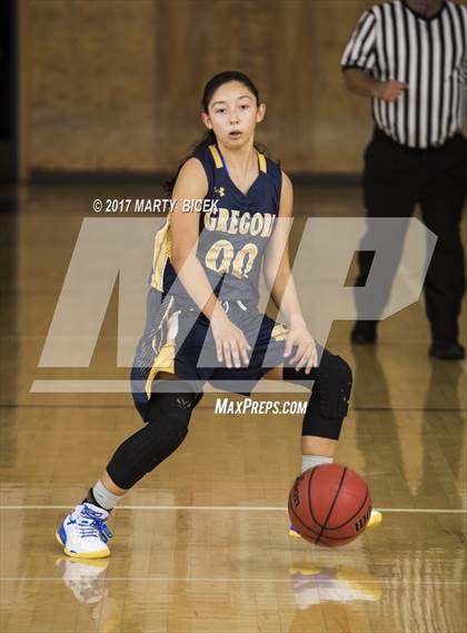 Thumbnail 2 in Gregori vs. Weston Ranch photogallery.