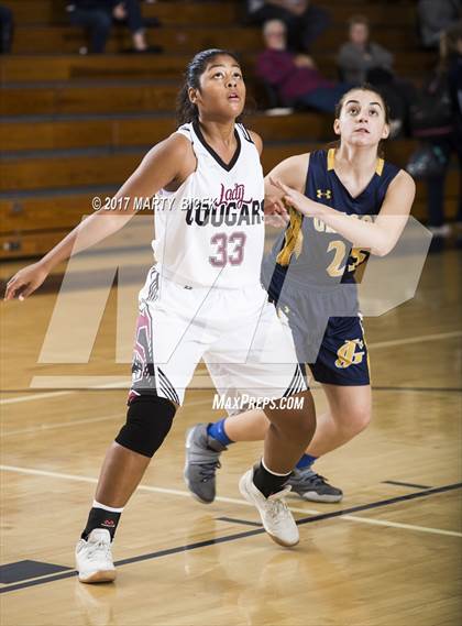 Thumbnail 3 in Gregori vs. Weston Ranch photogallery.