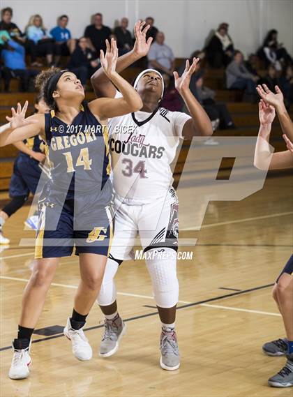 Thumbnail 1 in Gregori vs. Weston Ranch photogallery.