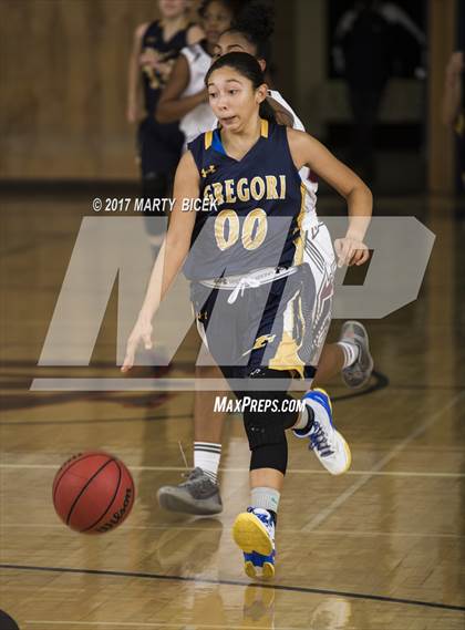 Thumbnail 2 in Gregori vs. Weston Ranch photogallery.