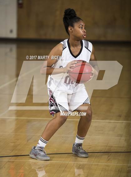 Thumbnail 2 in Gregori vs. Weston Ranch photogallery.