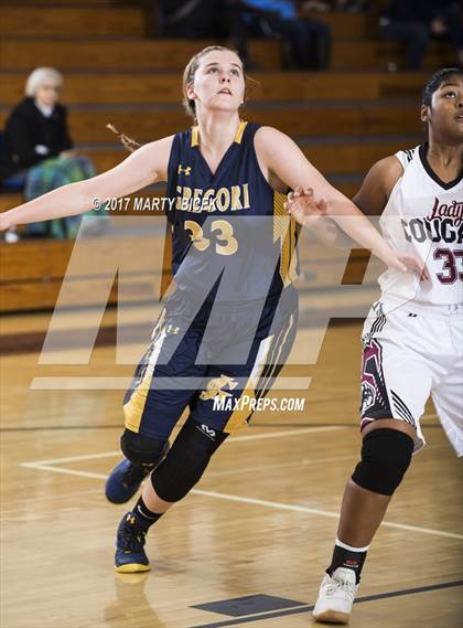Thumbnail 3 in Gregori vs. Weston Ranch photogallery.