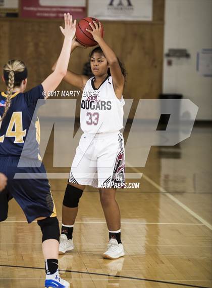 Thumbnail 2 in Gregori vs. Weston Ranch photogallery.