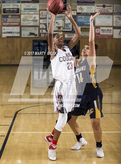 Thumbnail 2 in Gregori vs. Weston Ranch photogallery.