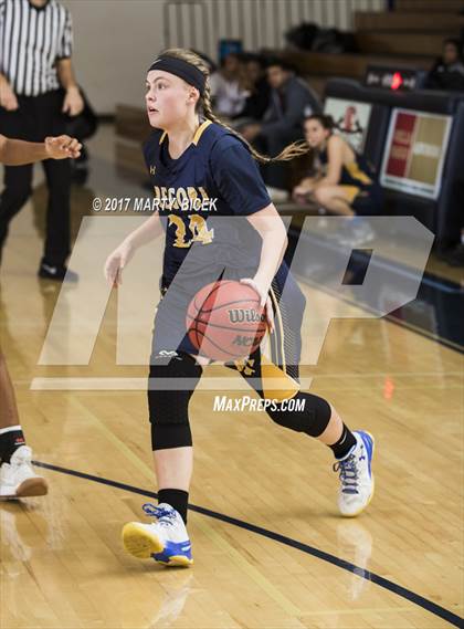 Thumbnail 3 in Gregori vs. Weston Ranch photogallery.