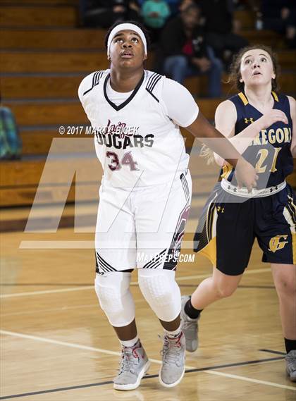 Thumbnail 1 in Gregori vs. Weston Ranch photogallery.