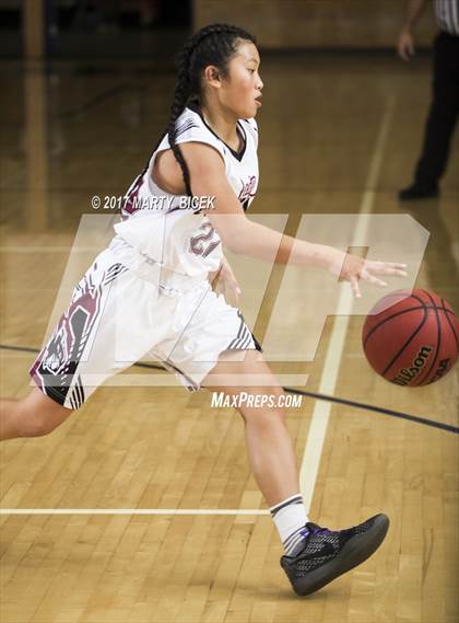 Thumbnail 3 in Gregori vs. Weston Ranch photogallery.