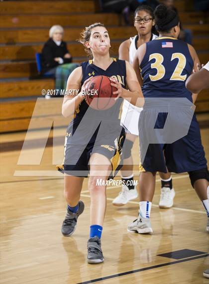 Thumbnail 1 in Gregori vs. Weston Ranch photogallery.