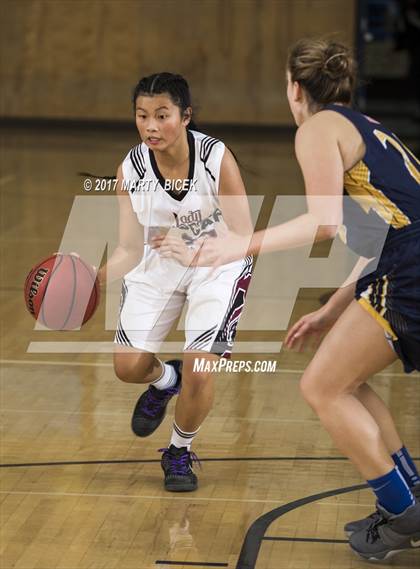 Thumbnail 1 in Gregori vs. Weston Ranch photogallery.