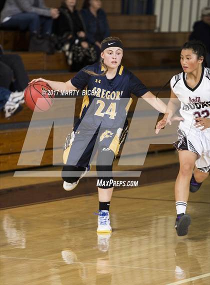 Thumbnail 2 in Gregori vs. Weston Ranch photogallery.