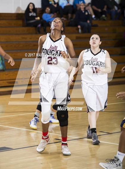 Thumbnail 2 in Gregori vs. Weston Ranch photogallery.