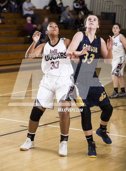 Thumbnail 3 in Gregori vs. Weston Ranch photogallery.