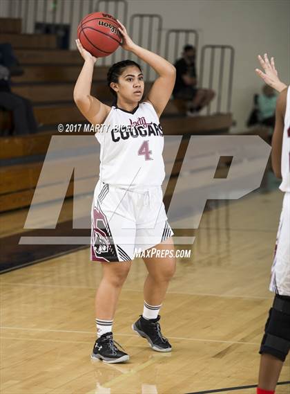 Thumbnail 3 in Gregori vs. Weston Ranch photogallery.