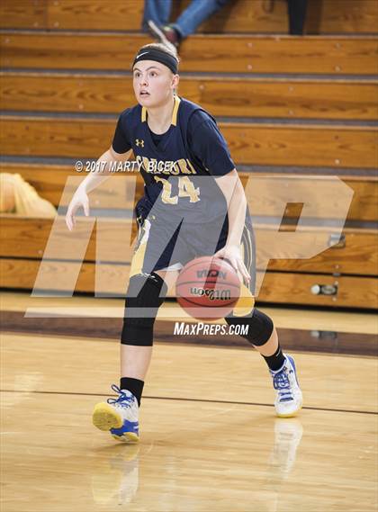 Thumbnail 1 in Gregori vs. Weston Ranch photogallery.