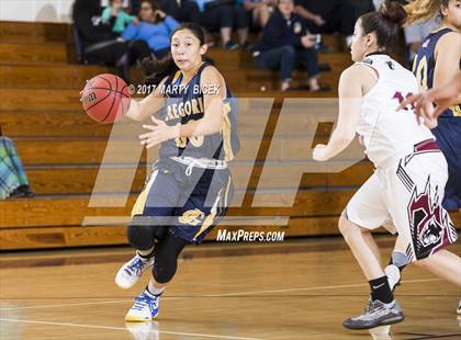 Thumbnail 1 in Gregori vs. Weston Ranch photogallery.