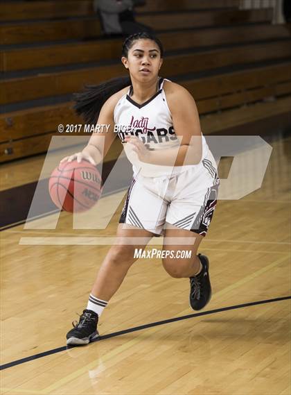 Thumbnail 1 in Gregori vs. Weston Ranch photogallery.