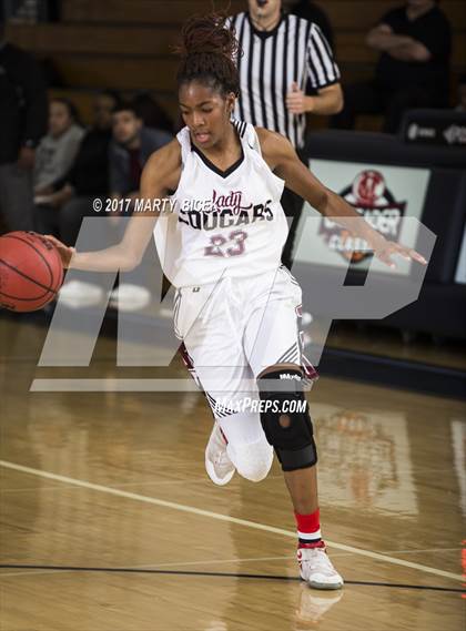 Thumbnail 3 in Gregori vs. Weston Ranch photogallery.