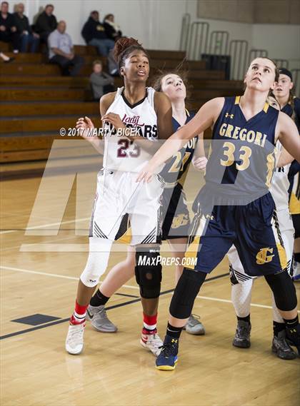 Thumbnail 1 in Gregori vs. Weston Ranch photogallery.