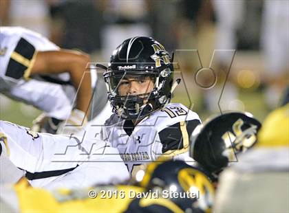 Thumbnail 3 in American Canyon @ Inderkum photogallery.
