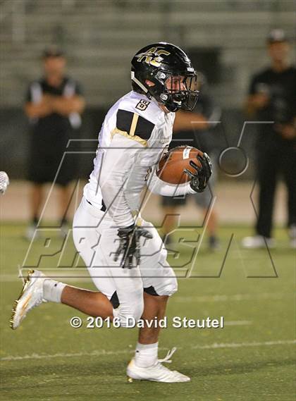 Thumbnail 1 in American Canyon @ Inderkum photogallery.