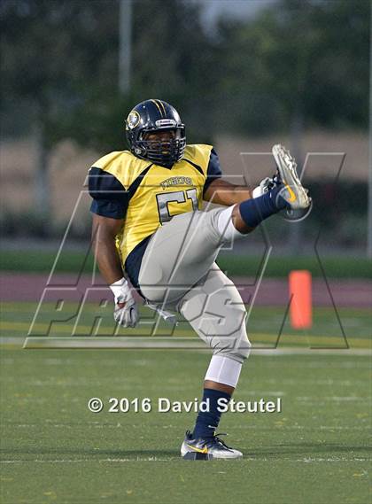 Thumbnail 2 in American Canyon @ Inderkum photogallery.