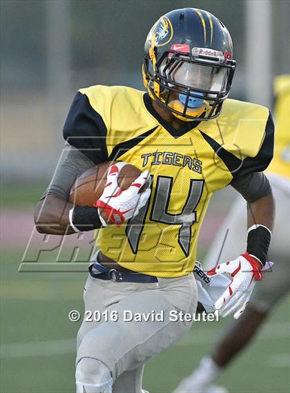 Thumbnail 3 in American Canyon @ Inderkum photogallery.