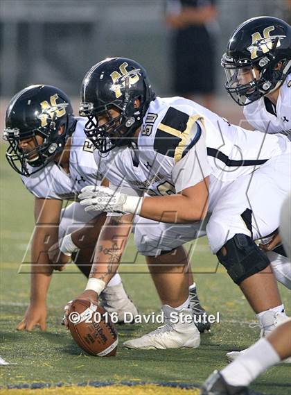 Thumbnail 2 in American Canyon @ Inderkum photogallery.