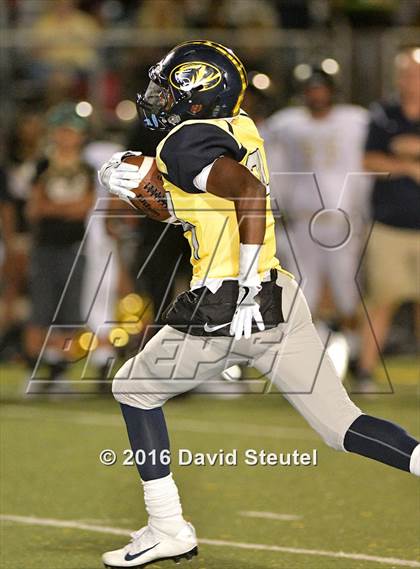 Thumbnail 3 in American Canyon @ Inderkum photogallery.