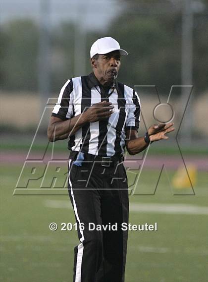 Thumbnail 2 in American Canyon @ Inderkum photogallery.