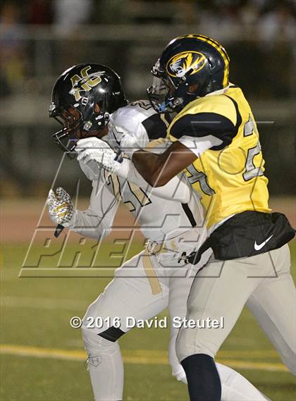 Thumbnail 3 in American Canyon @ Inderkum photogallery.