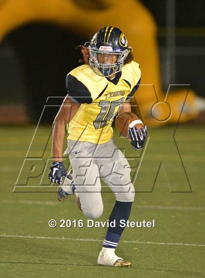 Thumbnail 1 in American Canyon @ Inderkum photogallery.